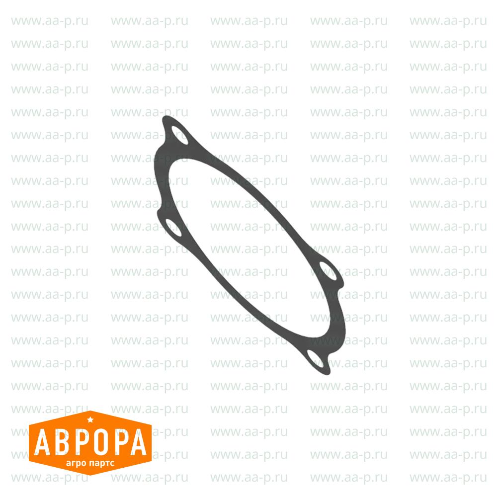 N102006 ПРОКЛАДКА